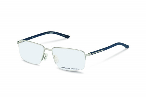 Porsche Design P8316-C(55)